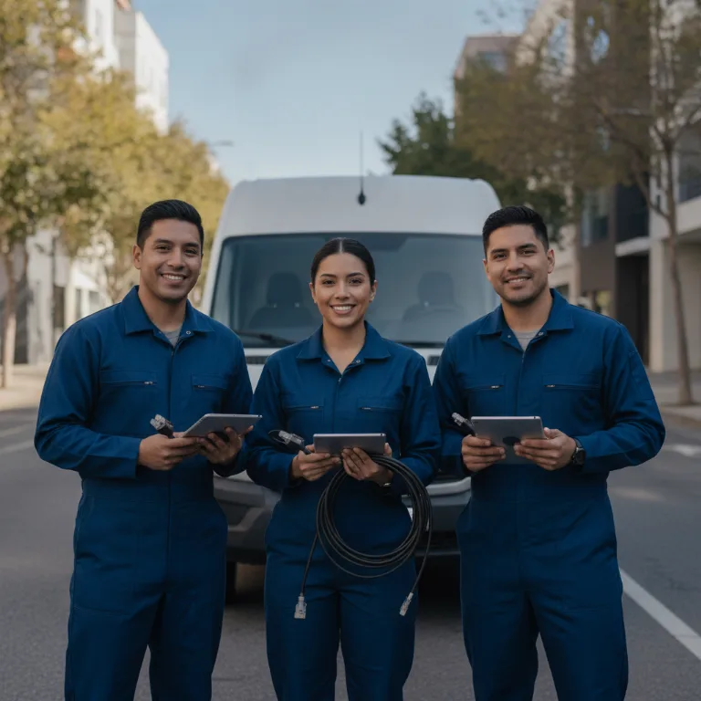 Experto en Respuesta a Incidentes equipo en Tepexpan